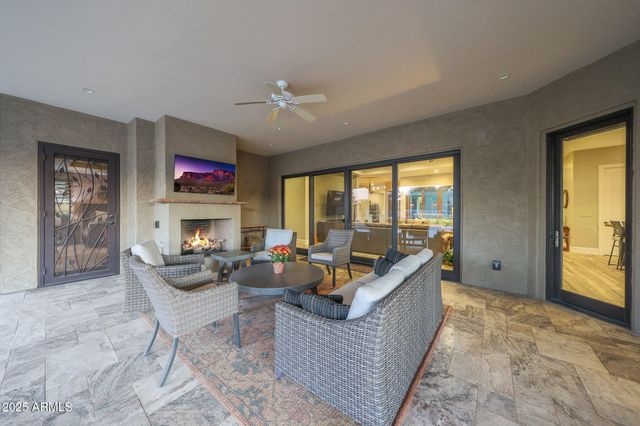 20112 W WHITTON Avenue, Buckeye, AZ 85396