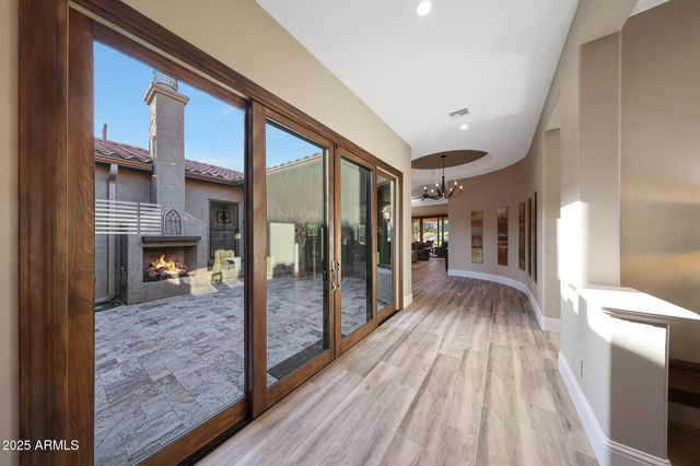 20112 W WHITTON Avenue, Buckeye, AZ 85396