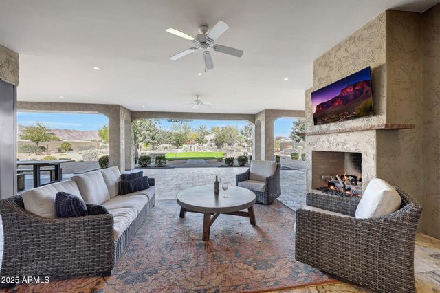 20112 W WHITTON Avenue, Buckeye, AZ 85396