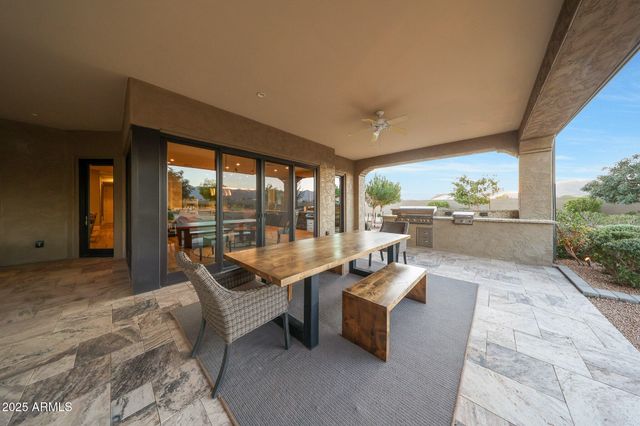 20112 W WHITTON Avenue, Buckeye, AZ 85396