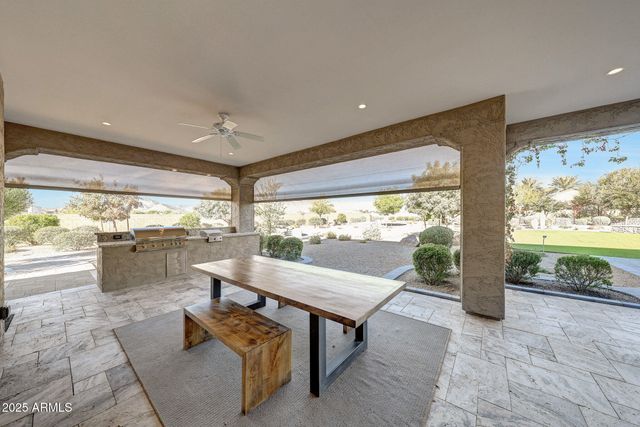 20112 W WHITTON Avenue, Buckeye, AZ 85396