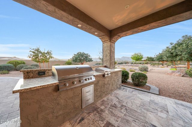 20112 W WHITTON Avenue, Buckeye, AZ 85396