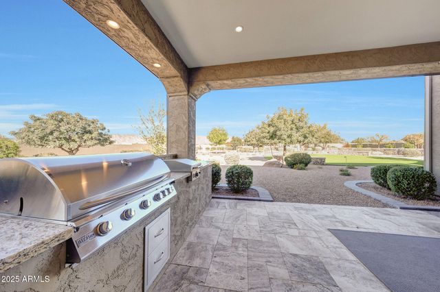 20112 W WHITTON Avenue, Buckeye, AZ 85396