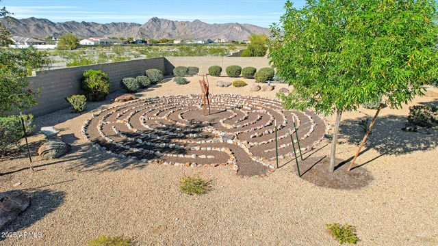 20112 W WHITTON Avenue, Buckeye, AZ 85396