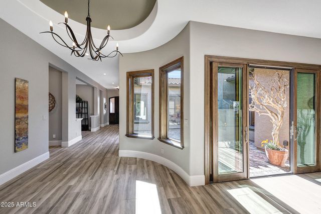 20112 W WHITTON Avenue, Buckeye, AZ 85396