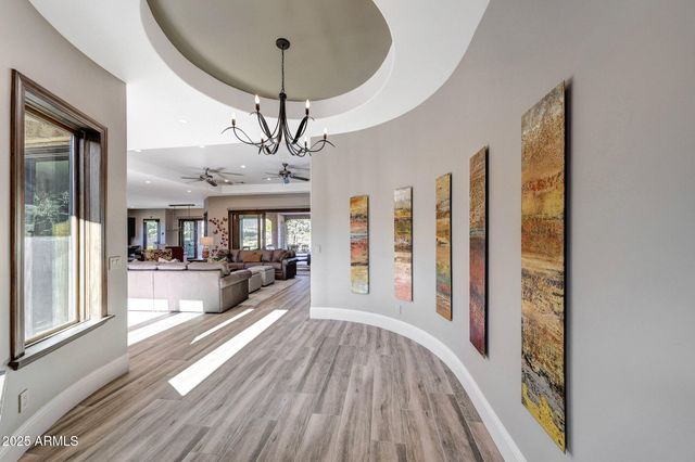 20112 W WHITTON Avenue, Buckeye, AZ 85396