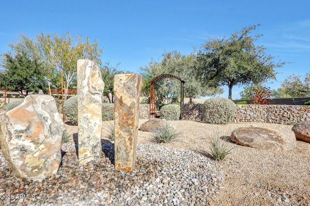 20112 W WHITTON Avenue, Buckeye, AZ 85396