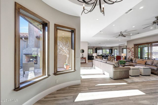 20112 W WHITTON Avenue, Buckeye, AZ 85396