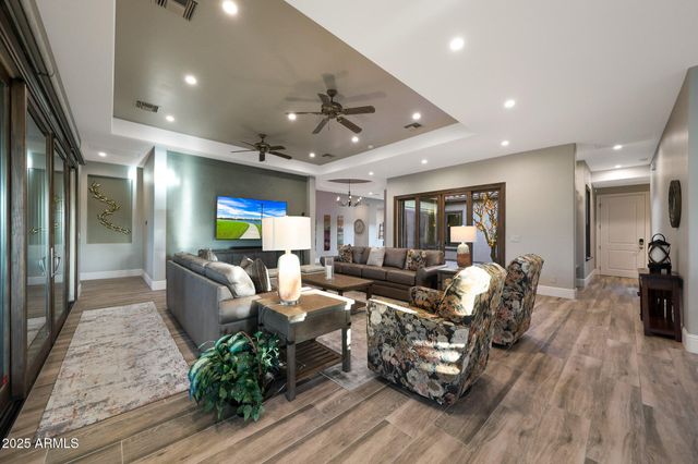 20112 W WHITTON Avenue, Buckeye, AZ 85396