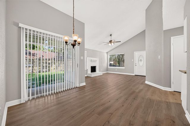 14306 River Glen Drive, Sugar Land, TX 77498