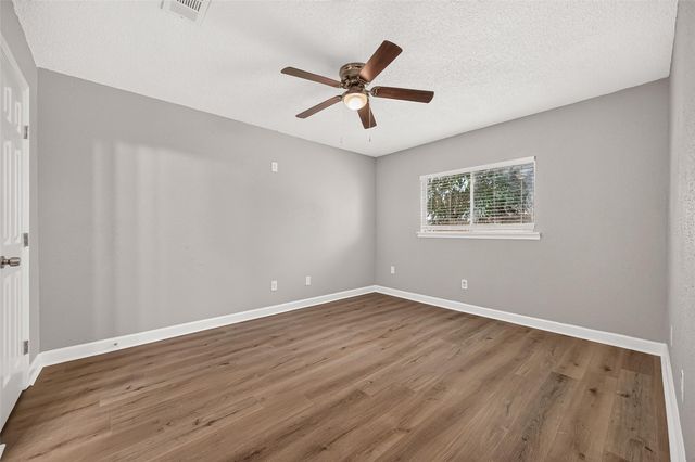14306 River Glen Drive, Sugar Land, TX 77498