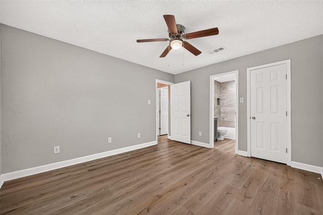 14306 River Glen Drive, Sugar Land, TX 77498