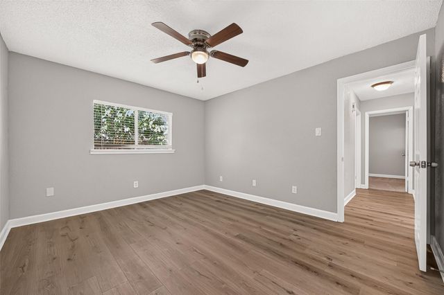 14306 River Glen Drive, Sugar Land, TX 77498