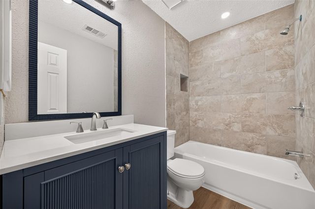 14306 River Glen Drive, Sugar Land, TX 77498