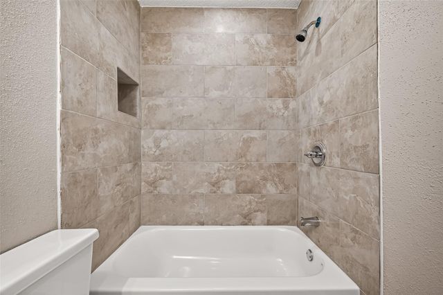 14306 River Glen Drive, Sugar Land, TX 77498