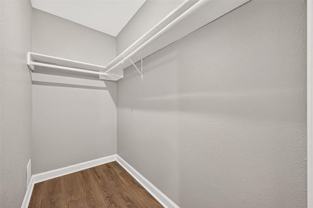 14306 River Glen Drive, Sugar Land, TX 77498