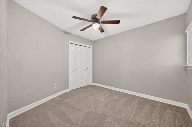 14306 River Glen Drive, Sugar Land, TX 77498