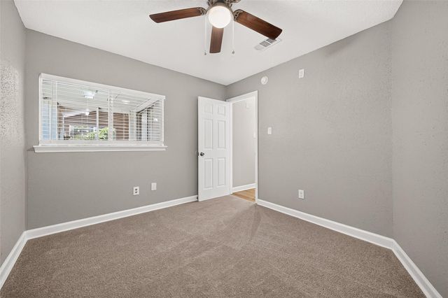 14306 River Glen Drive, Sugar Land, TX 77498