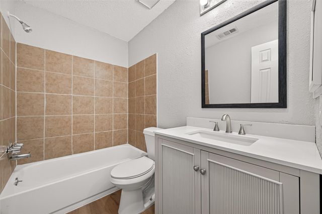 14306 River Glen Drive, Sugar Land, TX 77498