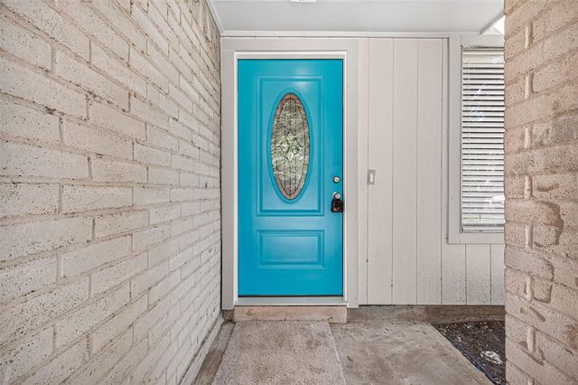 14306 River Glen Drive, Sugar Land, TX 77498