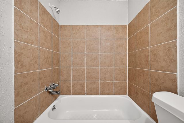 14306 River Glen Drive, Sugar Land, TX 77498