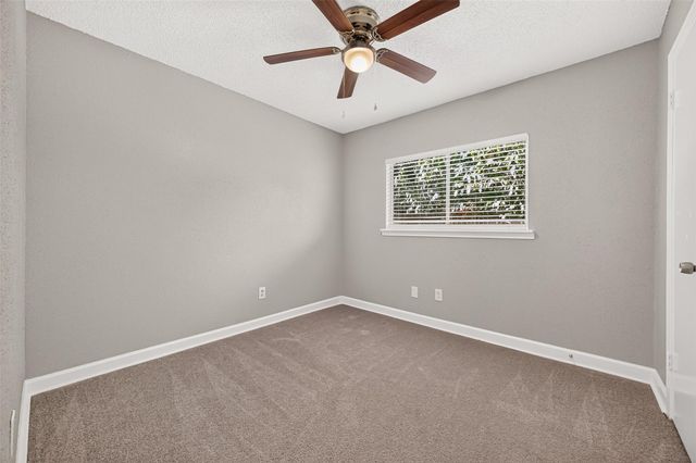 14306 River Glen Drive, Sugar Land, TX 77498