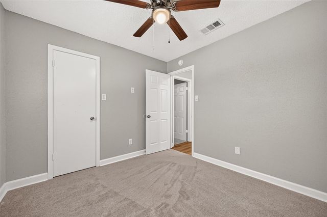 14306 River Glen Drive, Sugar Land, TX 77498