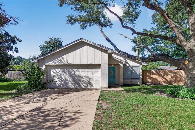 14306 River Glen Drive, Sugar Land, TX 77498