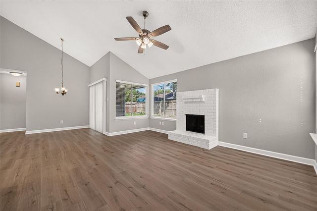 14306 River Glen Drive, Sugar Land, TX 77498
