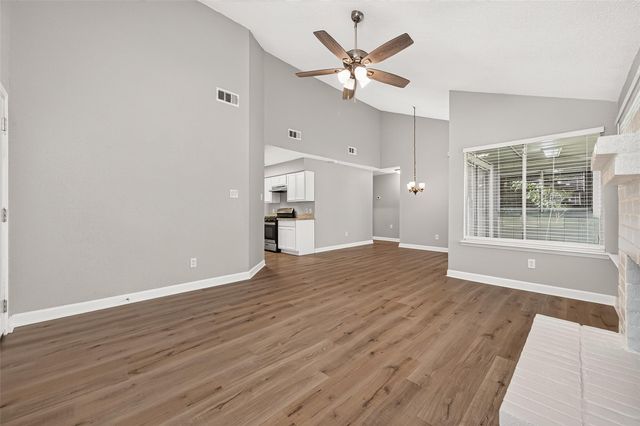 14306 River Glen Drive, Sugar Land, TX 77498