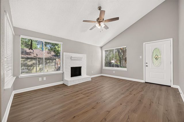 14306 River Glen Drive, Sugar Land, TX 77498