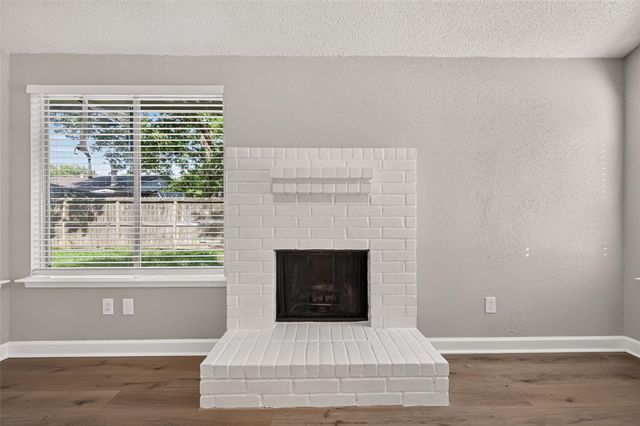 14306 River Glen Drive, Sugar Land, TX 77498