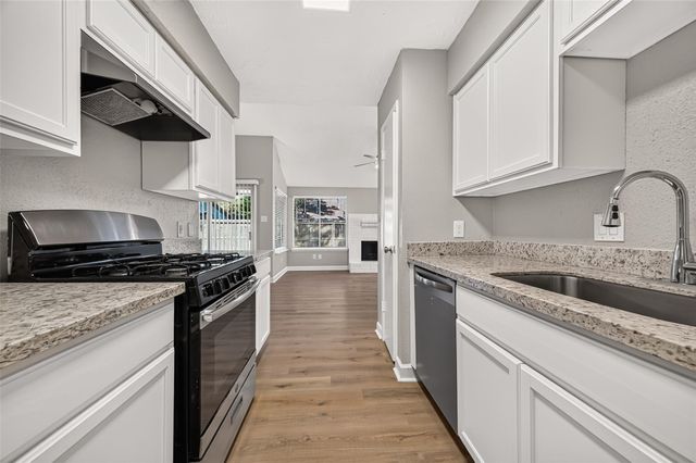 14306 River Glen Drive, Sugar Land, TX 77498