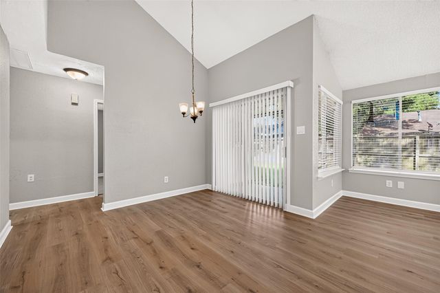 14306 River Glen Drive, Sugar Land, TX 77498