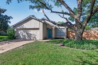 14306 River Glen Drive, Sugar Land, TX 77498