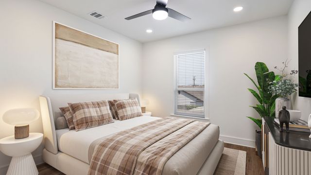 13109 Wilmington Drive, Farmers Branch, TX 75234