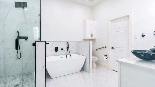 13109 Wilmington Drive, Farmers Branch, TX 75234