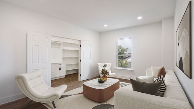 13109 Wilmington Drive, Farmers Branch, TX 75234