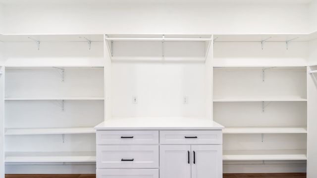 13109 Wilmington Drive, Farmers Branch, TX 75234