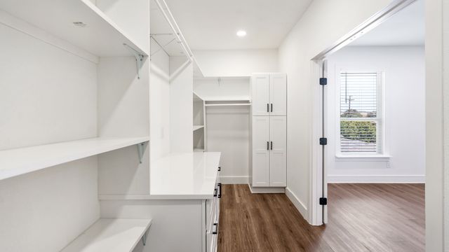 13109 Wilmington Drive, Farmers Branch, TX 75234