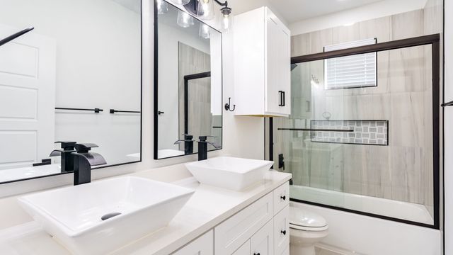 13109 Wilmington Drive, Farmers Branch, TX 75234