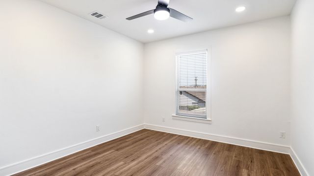 13109 Wilmington Drive, Farmers Branch, TX 75234