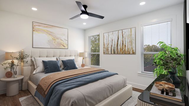 13109 Wilmington Drive, Farmers Branch, TX 75234