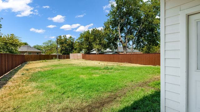 13109 Wilmington Drive, Farmers Branch, TX 75234