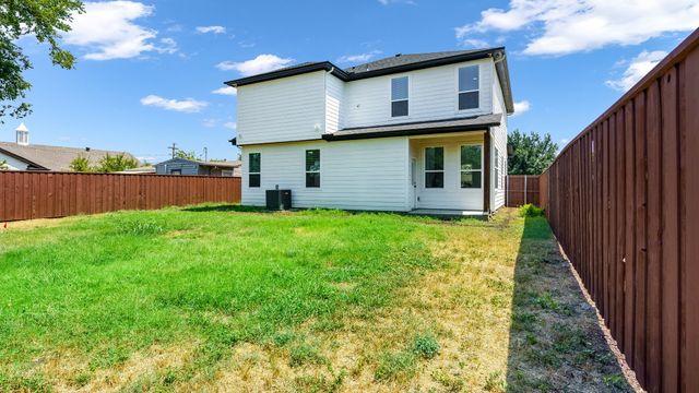 13109 Wilmington Drive, Farmers Branch, TX 75234