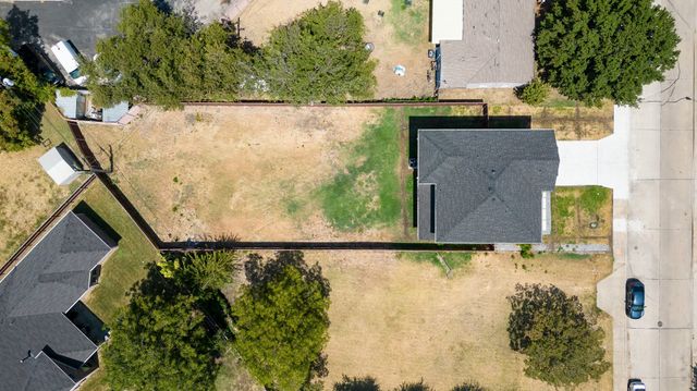 13109 Wilmington Drive, Farmers Branch, TX 75234