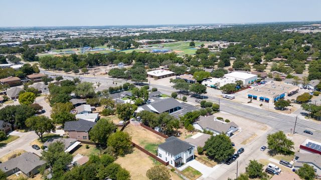 13109 Wilmington Drive, Farmers Branch, TX 75234