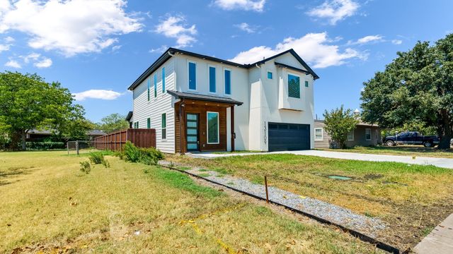 13109 Wilmington Drive, Farmers Branch, TX 75234