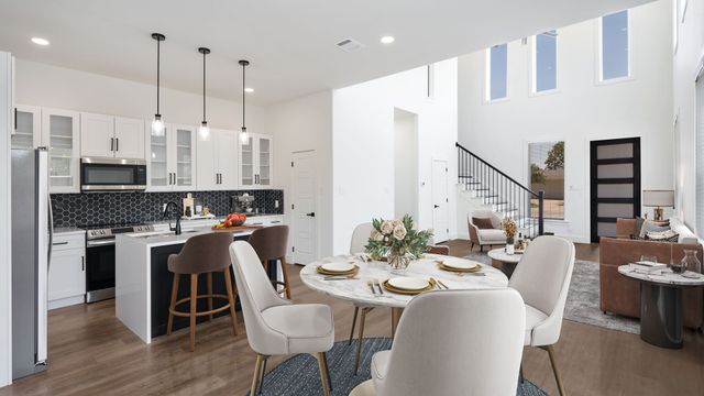 13109 Wilmington Drive, Farmers Branch, TX 75234