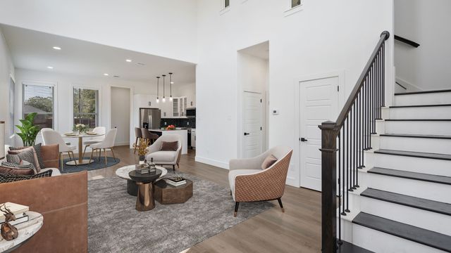 13109 Wilmington Drive, Farmers Branch, TX 75234